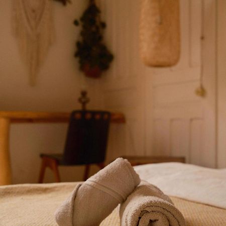 Karma Hostel マートヴィリ エクステリア 写真