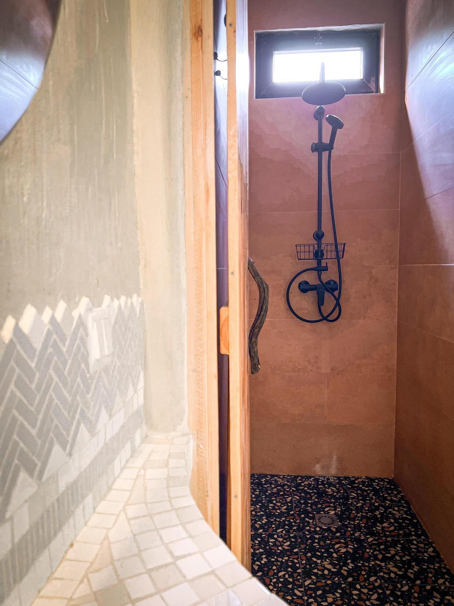 Karma Hostel マートヴィリ 部屋 写真